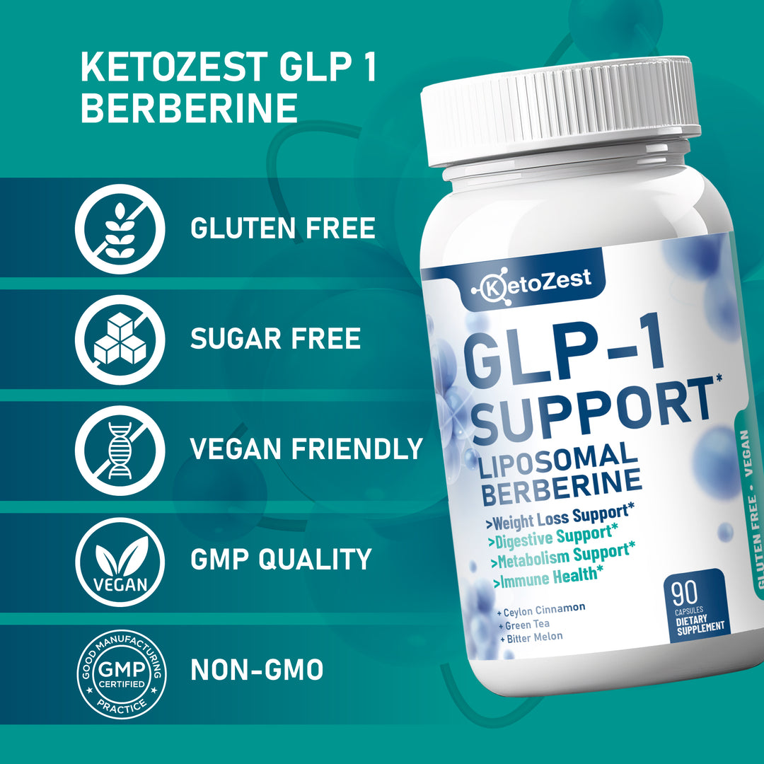 weight loss clinic semaglutide near me Semaglutide GLP-1 Medical Weight Loss Specialist in Folsom, CA