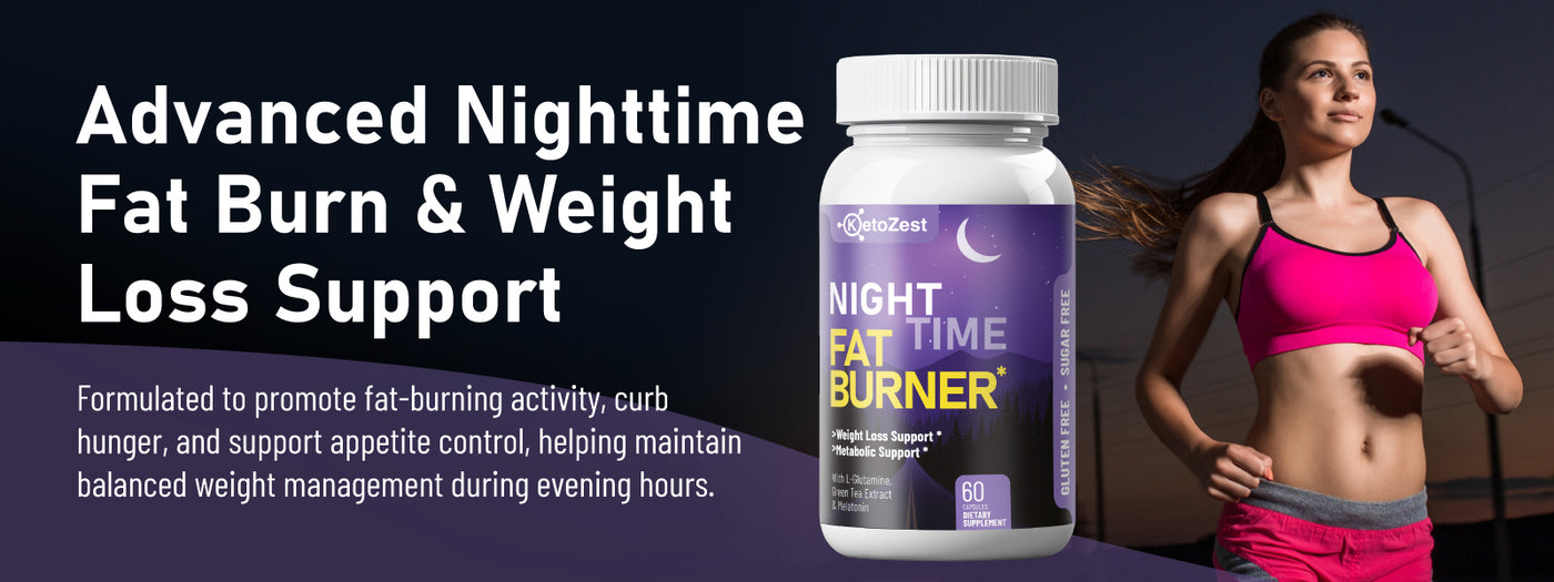 ketozest glp 1 reviews KetoZest
